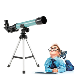 تلسکوپ مدل 2120 TELESCOPE-اسباب بازی